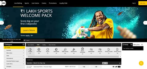 10cric review in india|10CRIC Official Online Betting Site in India 2024.
